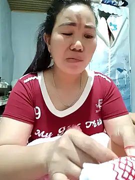 jienrrr