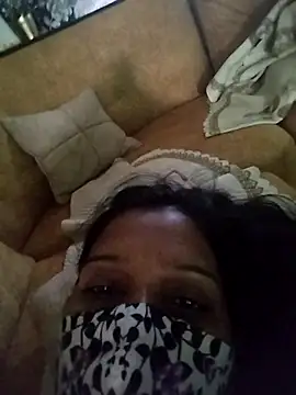 Monika_Telugu_Girl