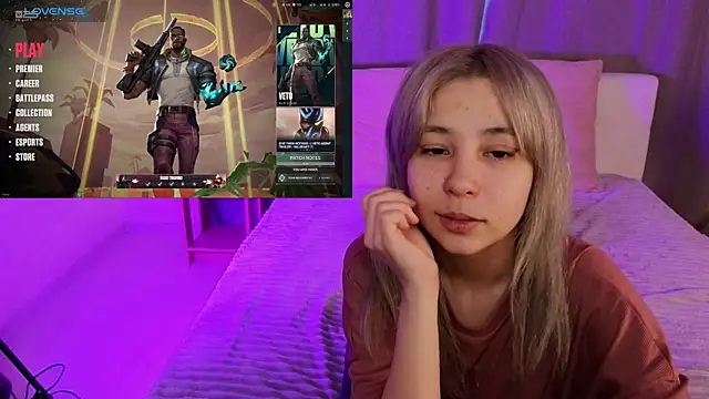 Alika_wow