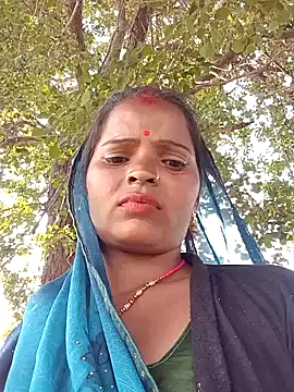 Neelamt12