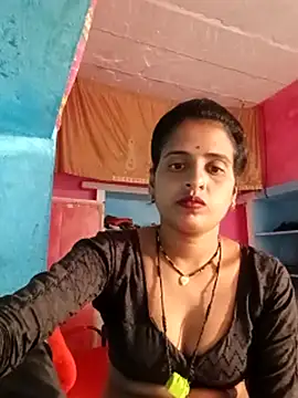 Rupali_hot