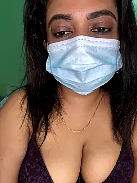 tamil_Nila_