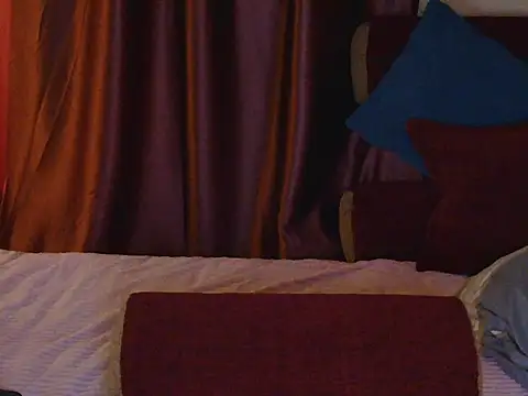JessiexFresh