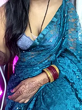 sweet-ananya23
