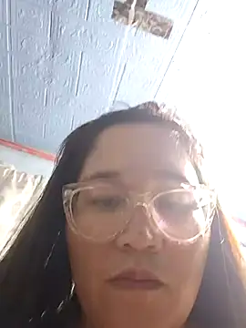 PussyCherry