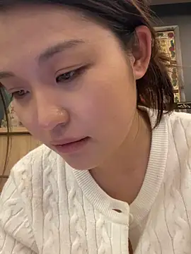 zhenzhen666