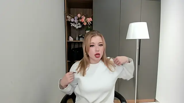 AlmaLahrman