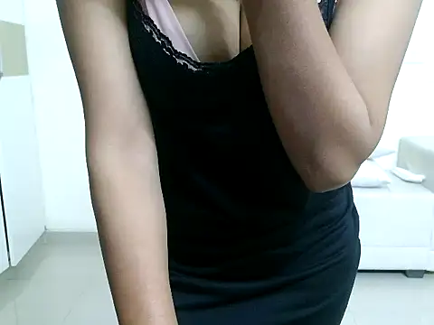 Sexy_queen68