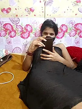 Webcam Model (MardhalpillaTELUGU)  is live.Free join now!