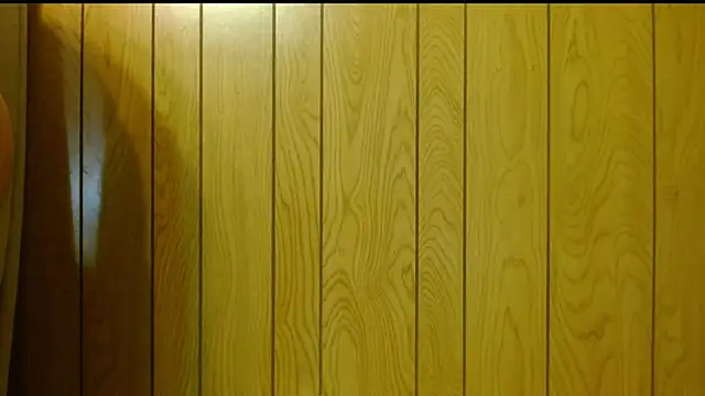 Preview of snickers1