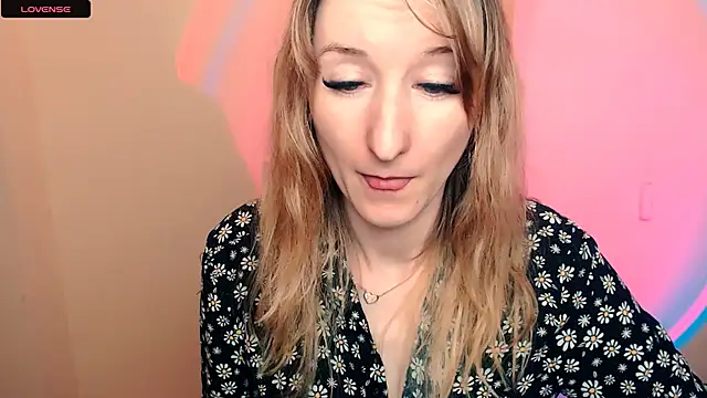 AmandaSell
