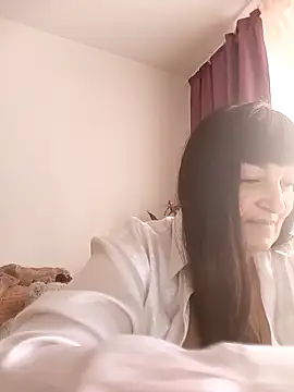 Women-pleasures