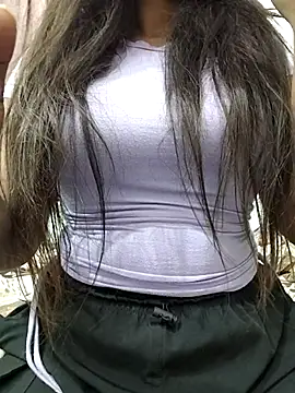 MohiniHott