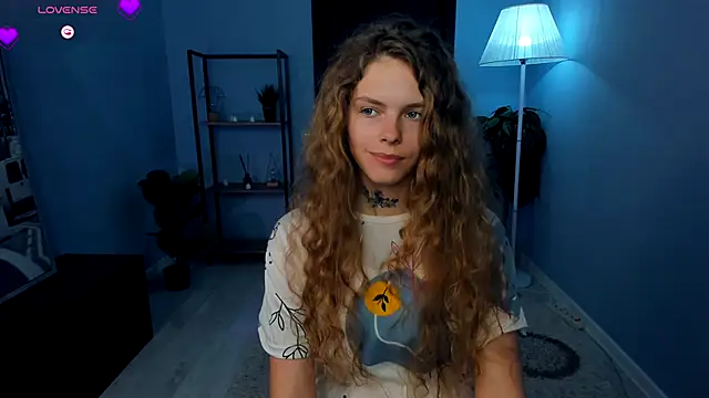 RayaNenlia