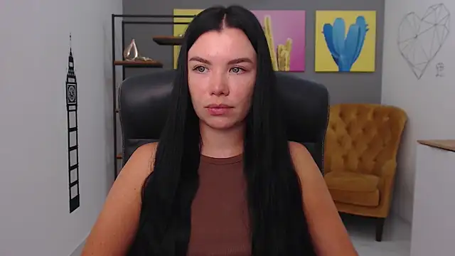 MadisonGomes