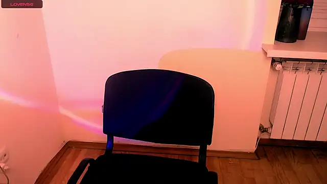 Felliciya