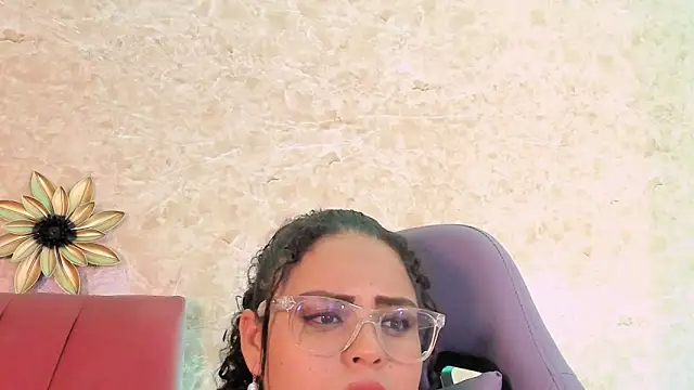 MelannieSimons