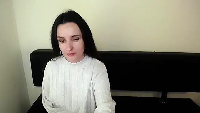 LaimaV_