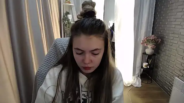 Ritaneer