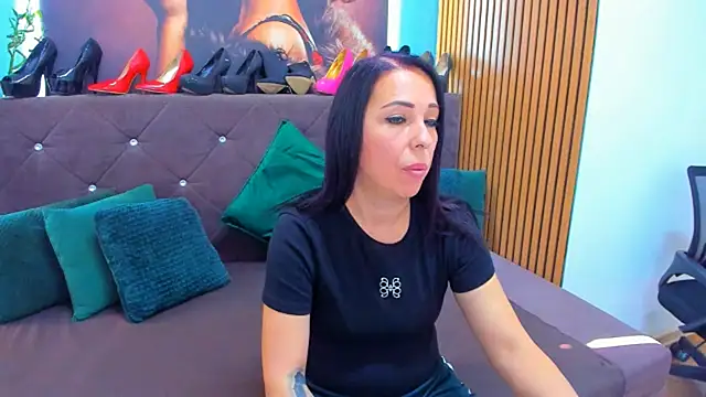 SinfulStar88