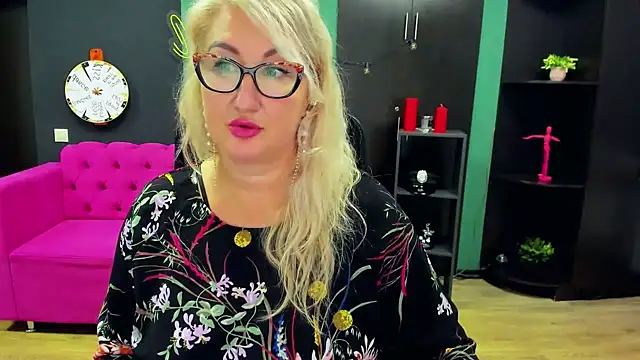 ChristyBrooks