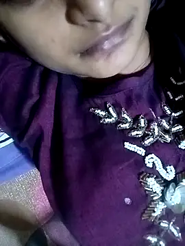 Piya_Ji