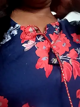 varsha-milky1