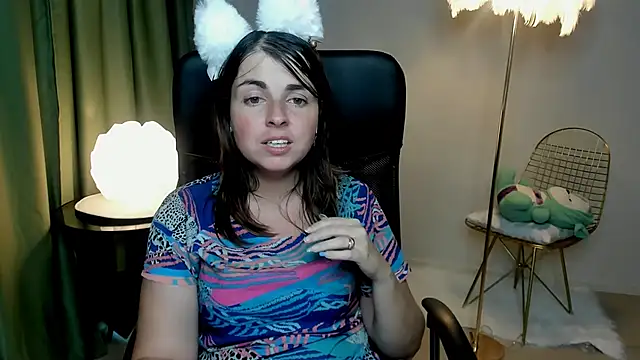 MartaEdams