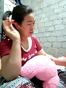jienrrr