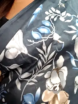 Cutie_nila26
