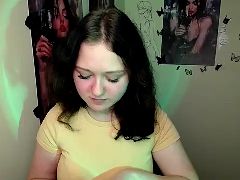 LadyAlice_