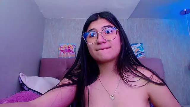 laurenelove