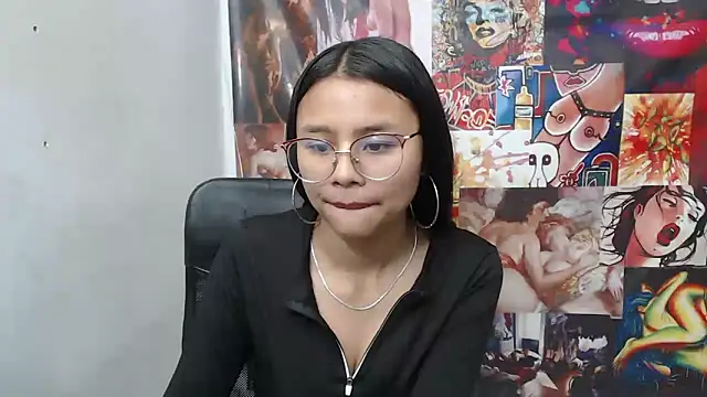SofieLove_01