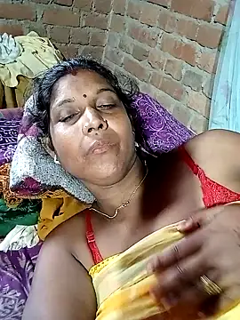 Savita992