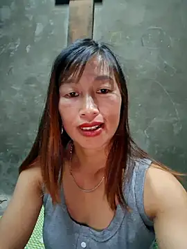 ngocngoc_cute