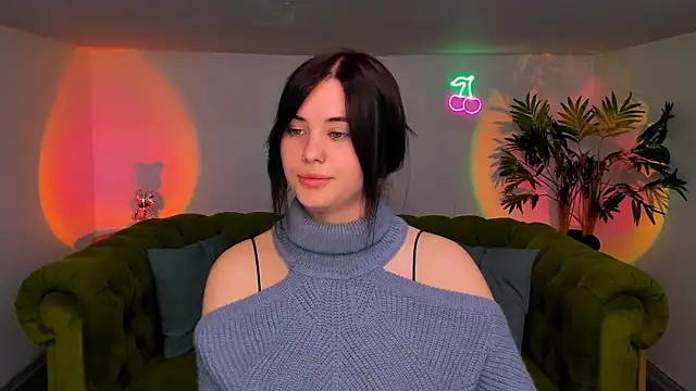 lil_angel_