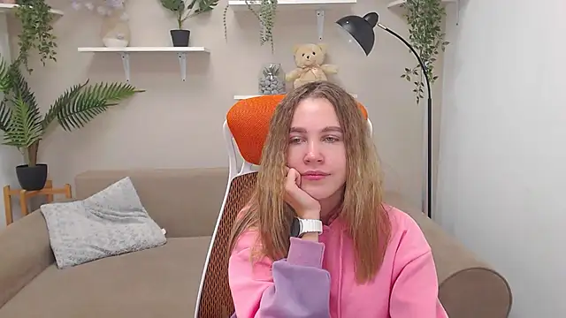 Spicy_Lexi