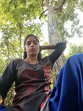Gulika_Doshi