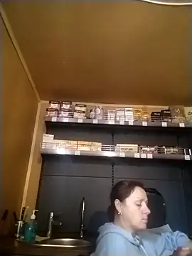 KimmyAghora