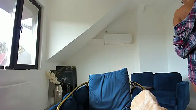 Helen_Sinn