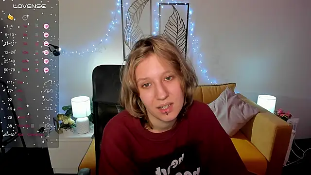 Hailey_Foxy
