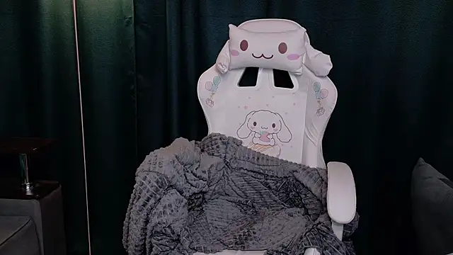 KikiMoor