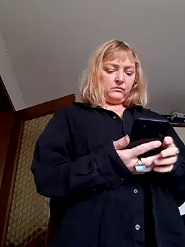 LiluLiluLilu