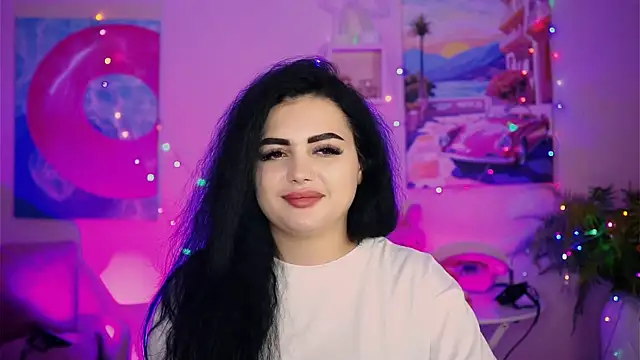NaomiWilsons