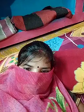 Rashili_jaan