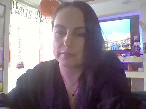 Venusina_07