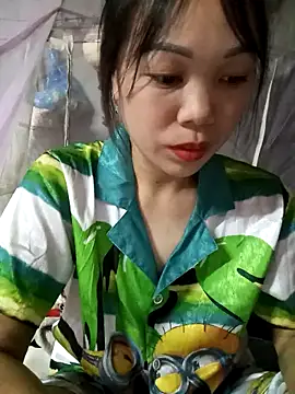 Tary_toot