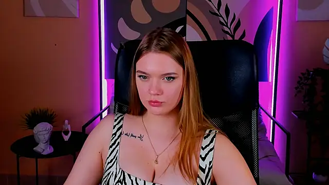 LisaMitchell