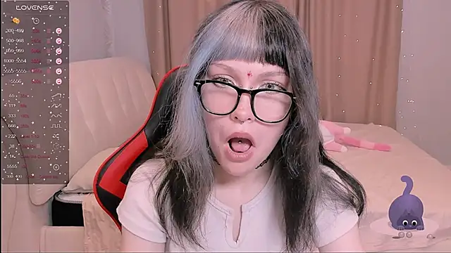 Sasha_Garcia