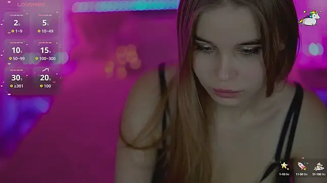 MyLolaSky